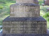 image of grave number 391432